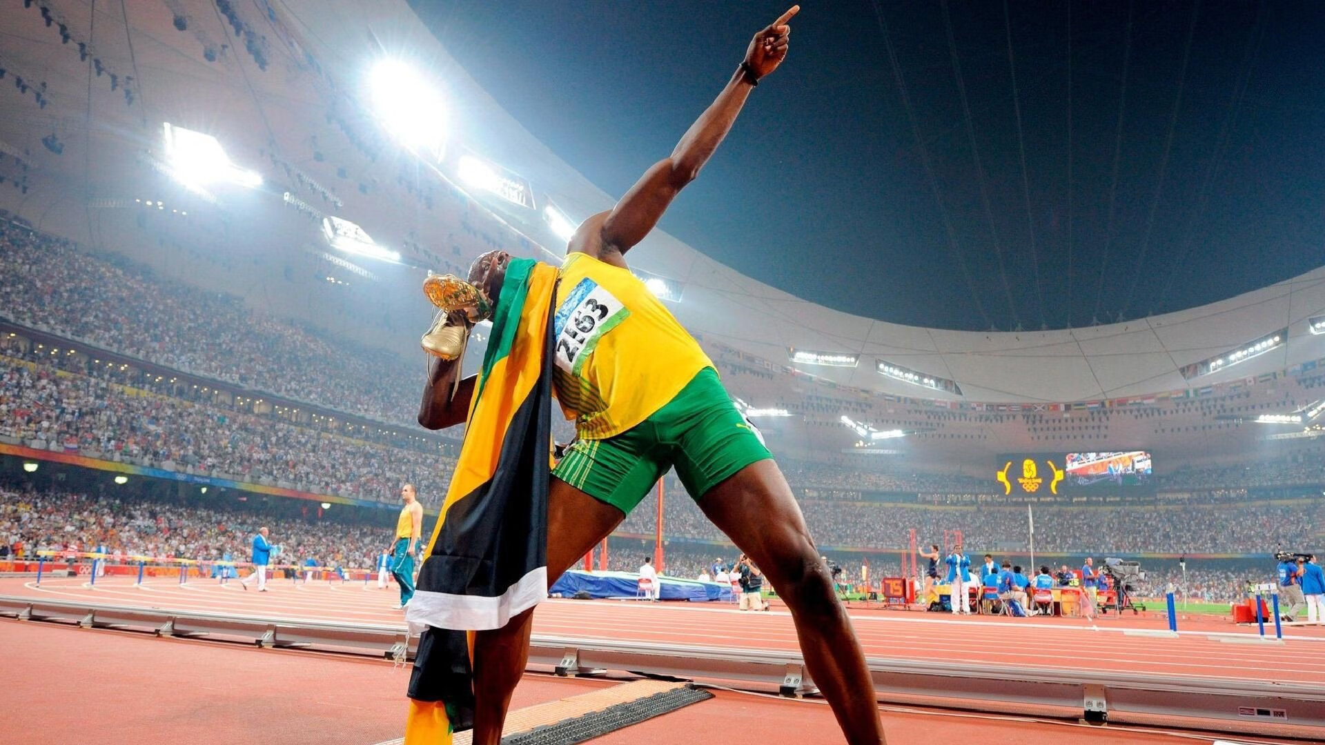 体育产业创新发展方向研究，体育产业科技创新