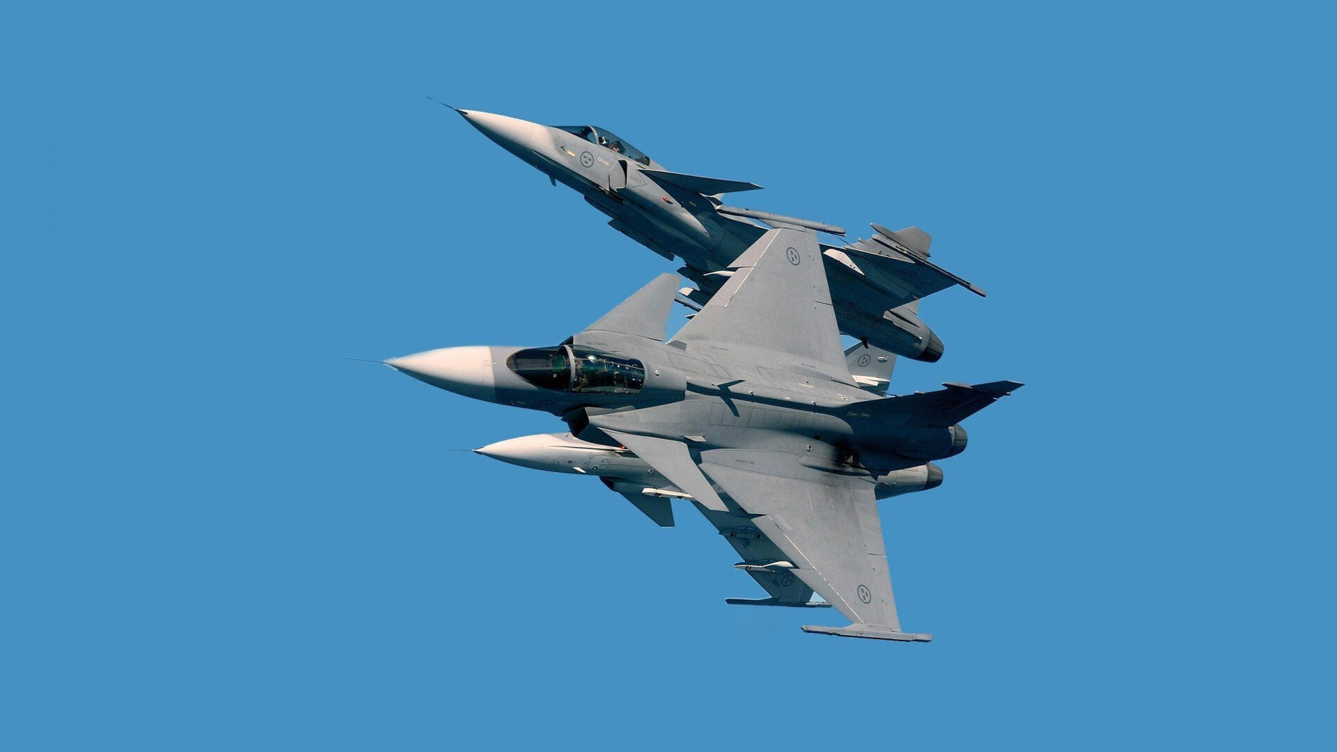 体育产业创新发展方向研究，体育产业科技创新