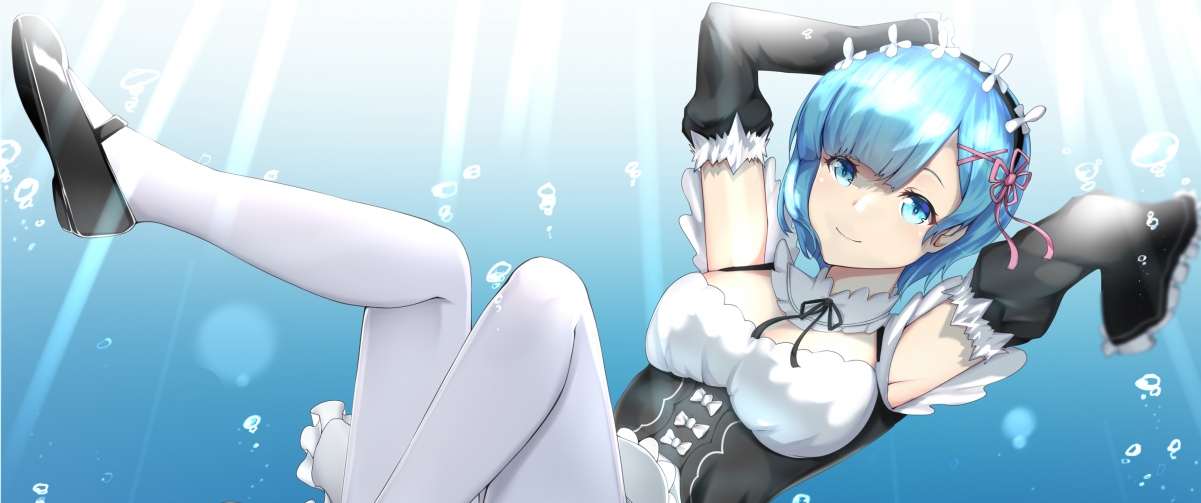 体育场馆设施智能维护计划，体育场馆内部设施维护管理