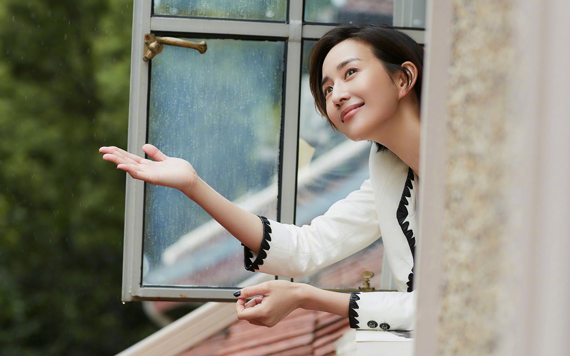 体育赛事赞助商合作模式，体育赛事赞助商合作模式怎么样