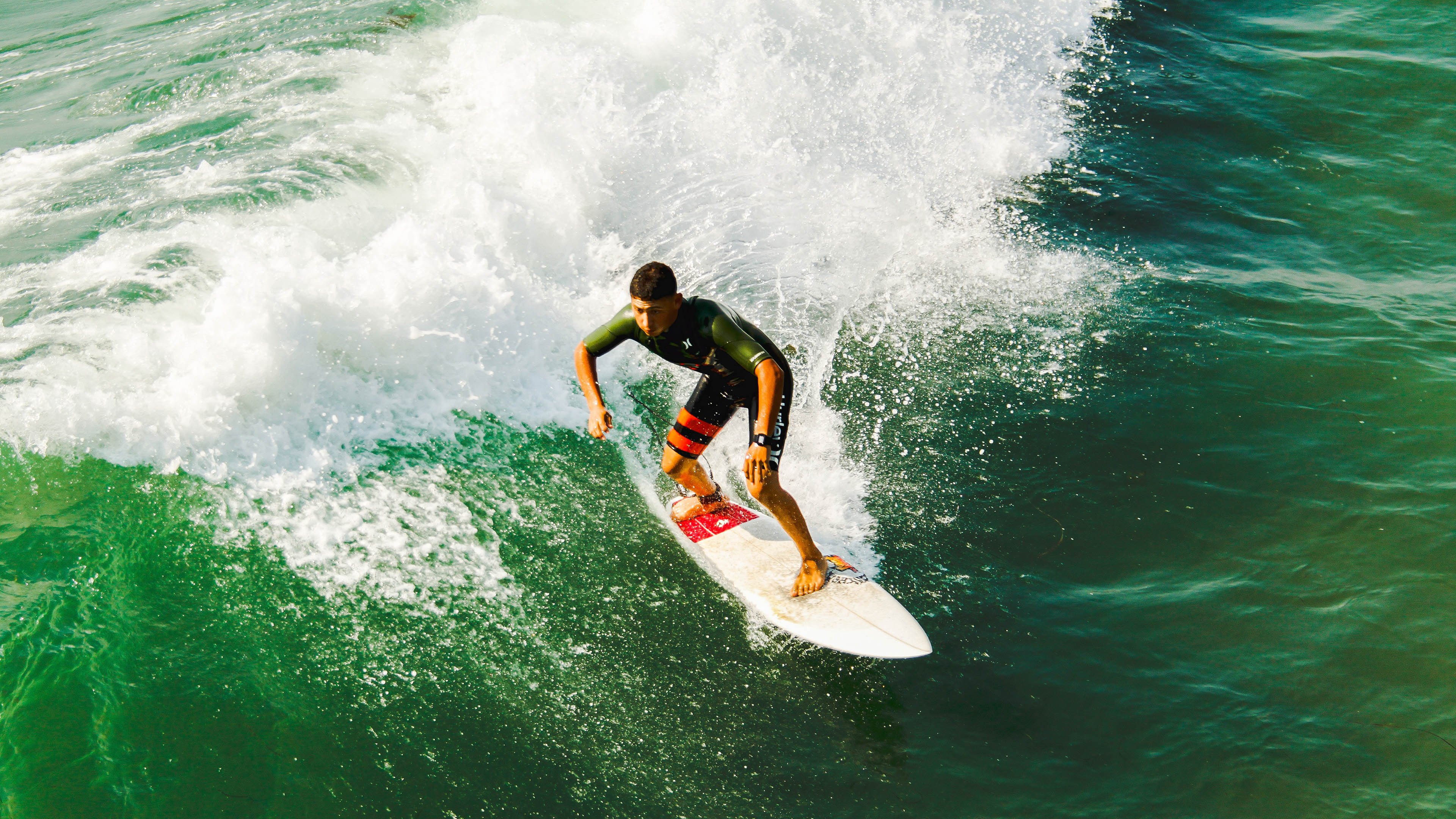 全国青年轮滑赛场上青春飞扬,激烈对决不断,2020全国青少年轮滑锦标赛