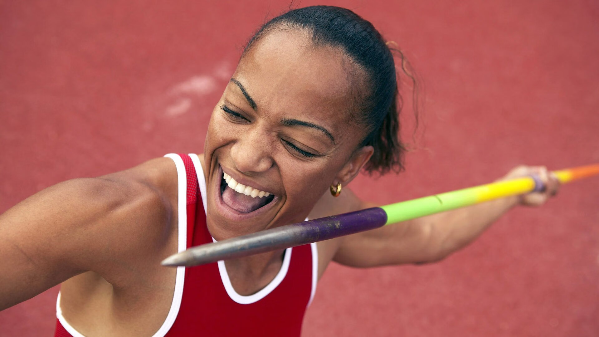 国足控场主导权变化趋势解读，国足控球率