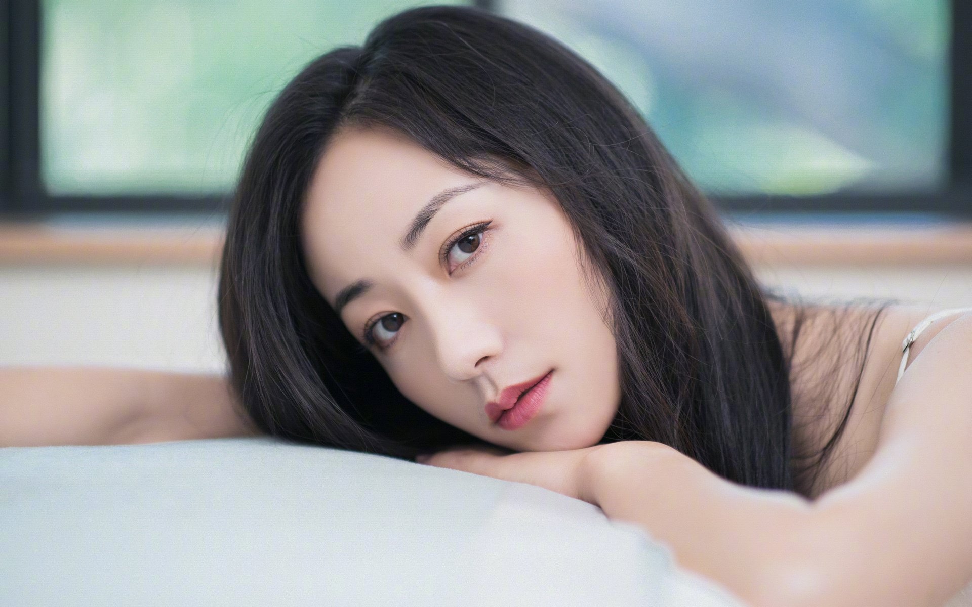 国足控场主导权变化趋势解读，国足控球率