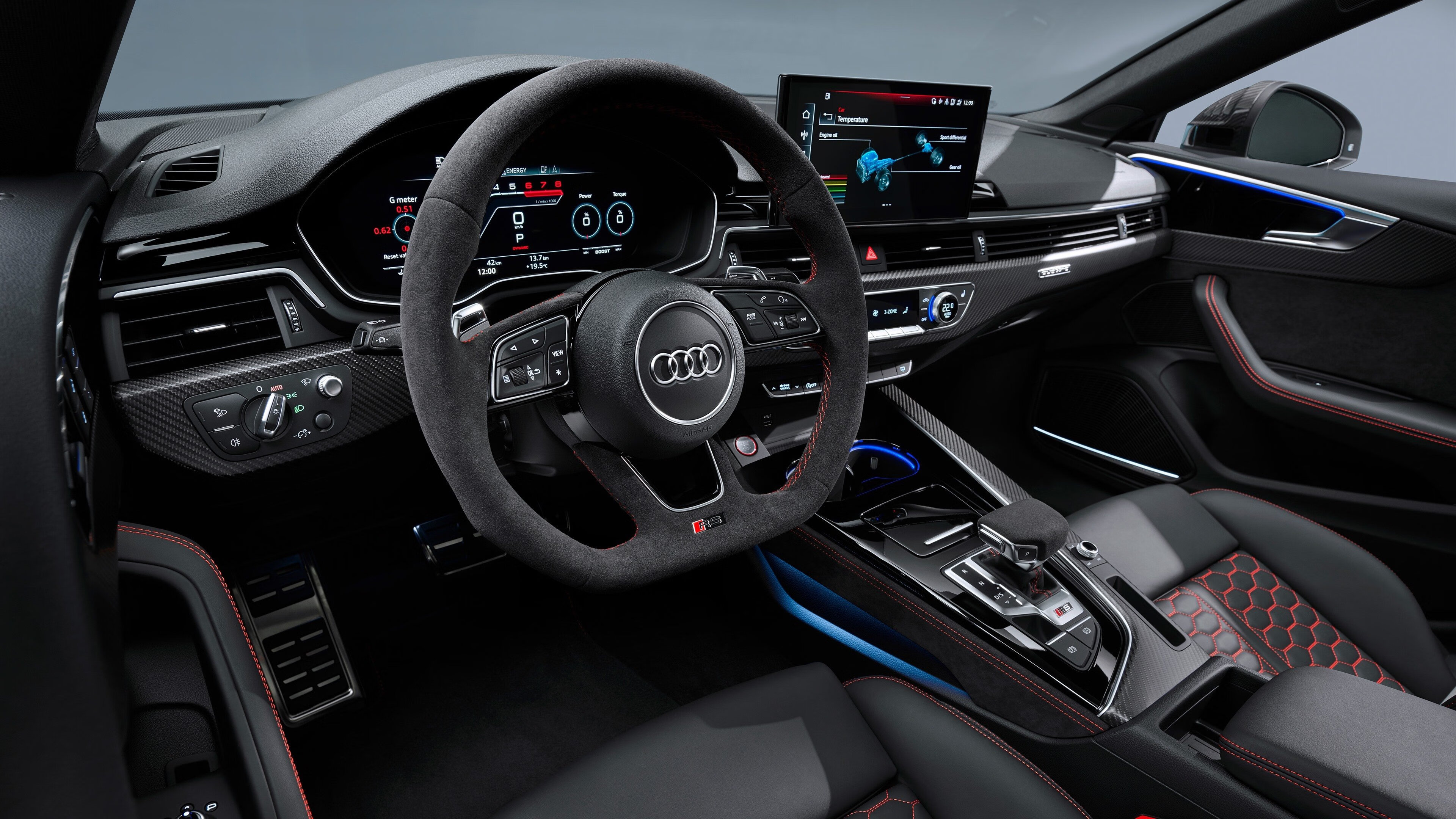 德甲裁判语义偏差识别模型在冲突场景中的实际应用，语义偏误类型