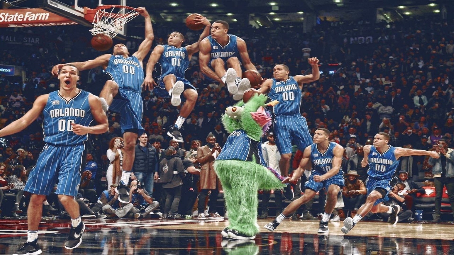 勇士队豪取24连胜,联盟无敌,勇士24连胜是哪个赛季