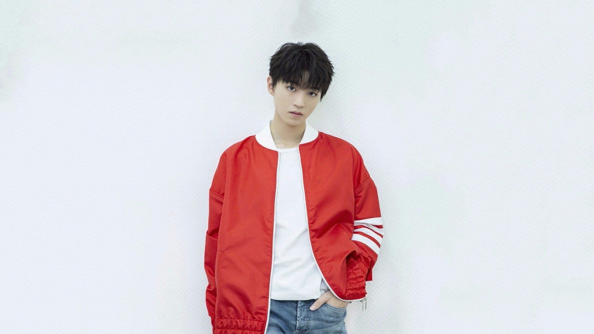 世界青年排球锦标赛中国队持续发力夺金,世界青年排球锦标赛中国队持续发力夺金吗