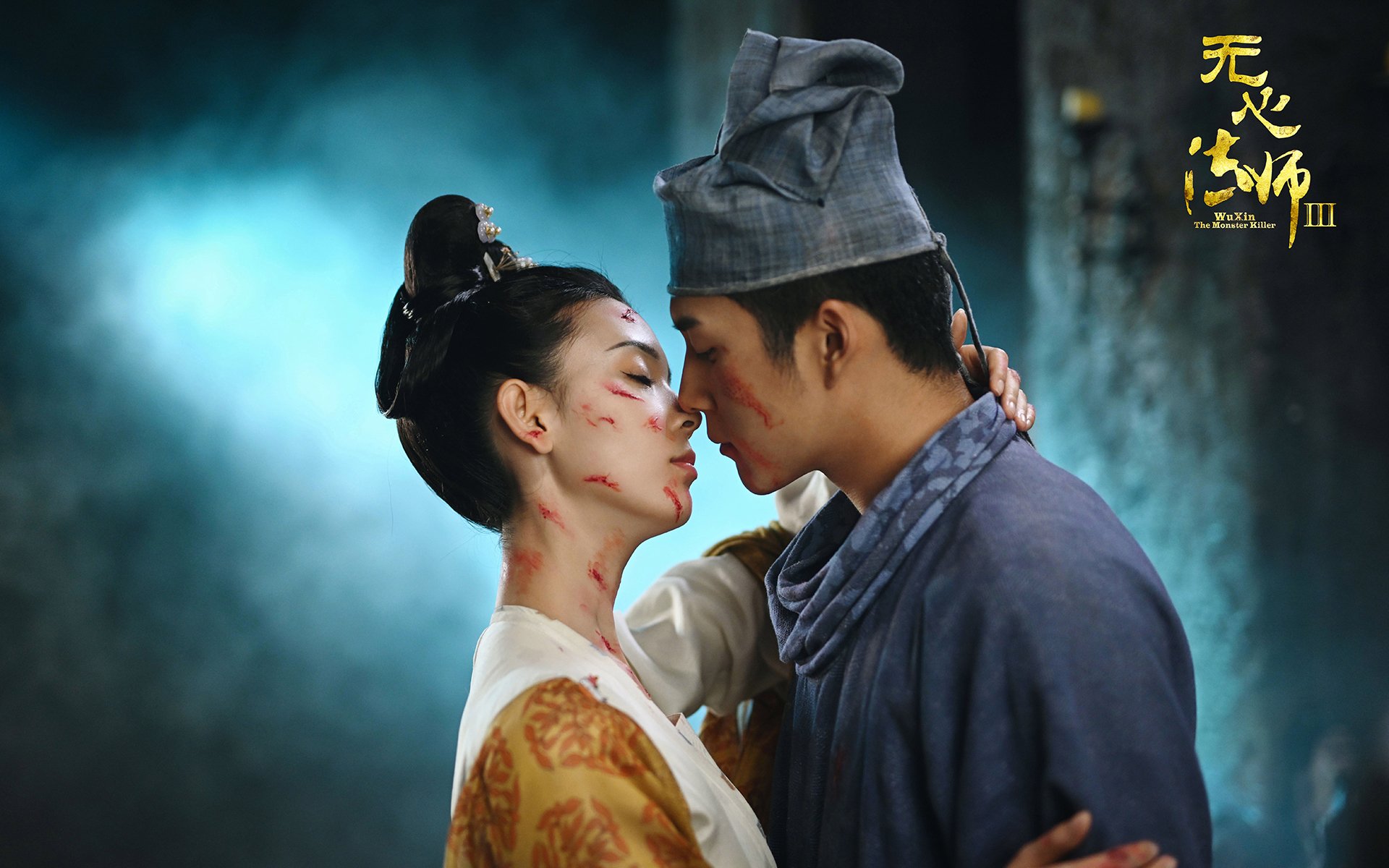 中国足球年度场均犯规数据波动图,足球比赛犯规次数