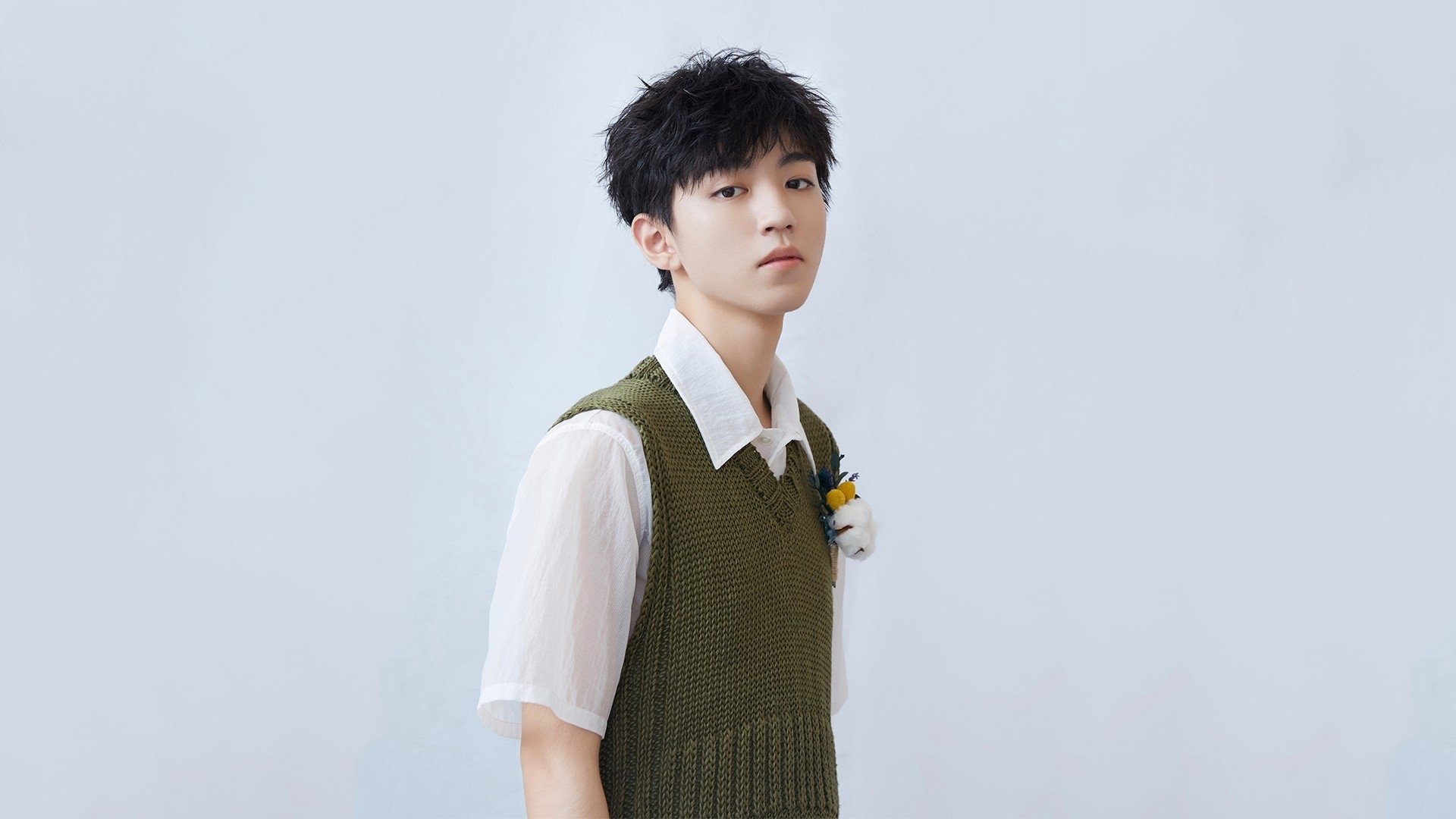 中国足球年度场均犯规数据波动图,足球比赛犯规次数