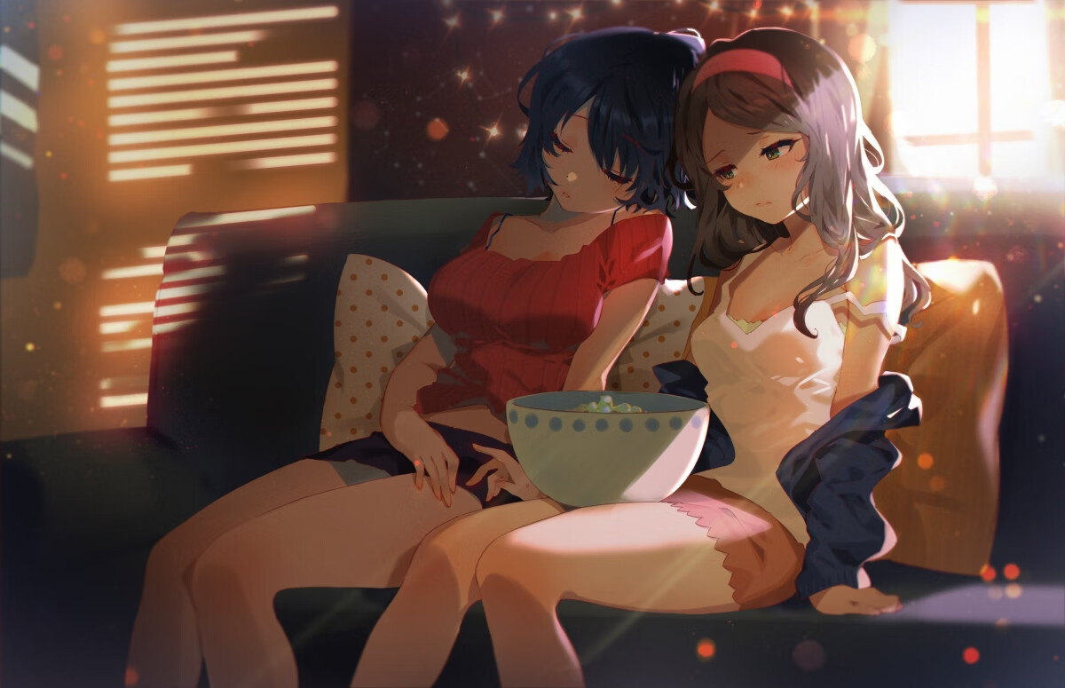 中国足球年度多回合进攻效率评价系统，足球比赛回合制