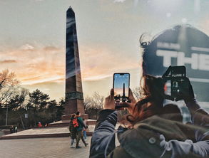 米兰体育官网-《PUBGMobile》正式启动“无限挑战”赛季，奖励丰富吸引百万玩家