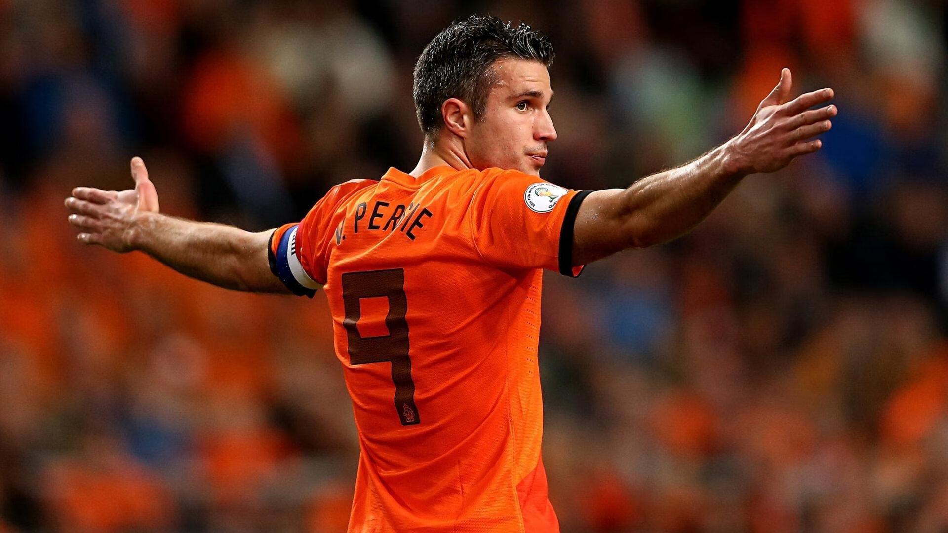 米兰体育网址-《Valorant》“天启英雄”对决，战场格局全新改变！